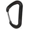 DMM Aether Wire Matt Grey