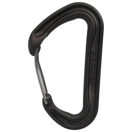 DMM Aether Wire Matt Grey