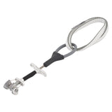 DMM Dragonfly Cam Silver / 5