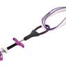 DMM Dragonfly Cam Purple / 6