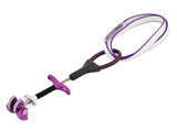 DMM Dragonfly Cam Purple / 6