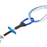 DMM Dragonfly Cam Blue / 4
