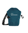 DMM Traction Chalk Bag Blue