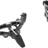 Dynafit DNA Binding Black