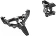 Dynafit DNA Binding Black