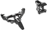 Dynafit DNA Binding Black