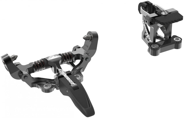 Dynafit DNA Binding Black