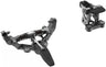 Dynafit DNA Binding Black