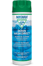 Nikwax Down Wash Direct