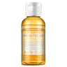 Dr. Bronners Liquid Soap CitrusFruit