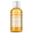 Dr. Bronners Liquid Soap CitrusFruit