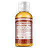 Dr. Bronners Liquid Soap Eucalyptus