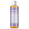 Dr. Bronners Liquid Soap Lavender