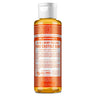 Dr. Bronners Liquid Soap Tea Tree