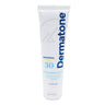 Dermatone Mineral Sunscreen Lotion SPF30