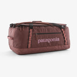 Patagonia Black Hole Duffel 70L Dulse Mauve