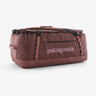 Patagonia Black Hole Duffel 70L Dulse Mauve