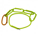 Metolius Dynamic PAS Green/Red