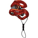 Wild Country Ropeman 1 ORANGE