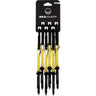 Wild Country Session Quickdraw - 6 Pack Heritage