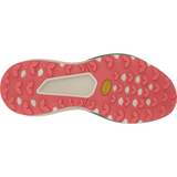 Dynafit Trail - Womens