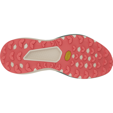 Dynafit Trail - Womens