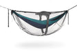 Eagles Nest Outfitters Guardian DX Bug Net