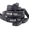Eagles Nest Outfitters Atlas Hammock Straps Assorted