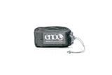 Eagles Nest Outfitters Helios Suspension XL