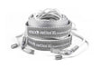 Eagles Nest Outfitters Helios Suspension XL Grey