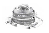 Eagles Nest Outfitters Helios Suspension XL Grey