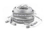Eagles Nest Outfitters Helios Suspension XL Grey