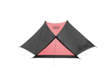 SAMAYA Inspire2