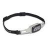 Black Diamond Deploy Run Light Alloy