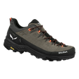 Salewa Alp Trainer 2 - Mens Bungee Cord/Black / 8.5