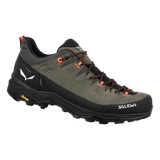 Salewa Alp Trainer 2 - Mens Bungee Cord/Black / 8.5