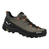 Salewa Alp Trainer 2 - Mens Bungee Cord/Black / 8.5