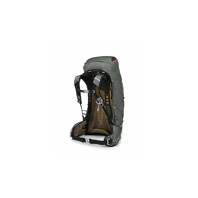 Osprey Eja 48 - Womens