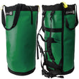 Metolius El Capitan Haul Bag