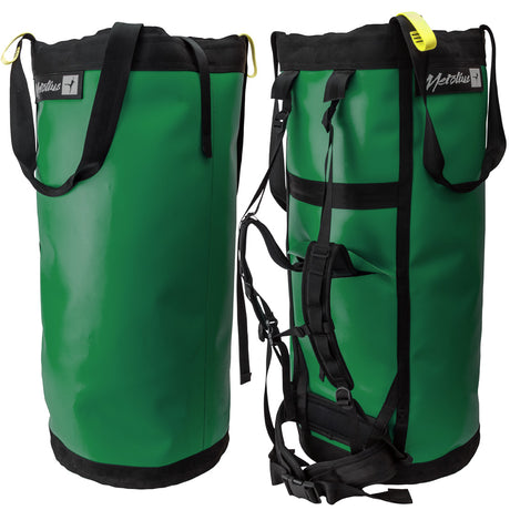 Metolius El Capitan Haul Bag