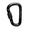 Metolius Element II Screw Lock Black