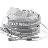 Eagles Nest Outfitters Helios Ultralight Hammock Straps Grey