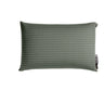 Nemo Fillo Backpacking & Camping Pillow Marsh/Boreal