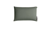 Nemo Fillo Backpacking & Camping Pillow Marsh/Boreal