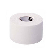 Trango Mueller Eurotape