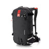 Arva Explore 20 Black