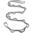 Black Diamond 12mm Dynex Daisy Chain Black