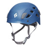 Black Diamond Half Dome Helmet Denim / M/L