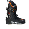 Dynafit Blacklight Boot White/Carbon / 23.5