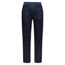 La Sportiva Cave Jeans - Womens Denim/Night ky / S